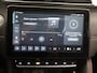 MG MG ZS EV Long Range Luxury 70 kWh | Trekhaak | Panoramadak | 360° Camera | Cruise Control Adaptief | Lederen Interieur | Stoel/Stuurverwarming | Keyless Entry/Go | Navigatie |