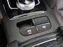 MG MG ZS EV Long Range Luxury 70 kWh | Trekhaak | Panoramadak | 360° Camera | Cruise Control Adaptief | Lederen Interieur | Stoel/Stuurverwarming | Keyless Entry/Go | Navigatie |