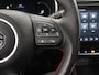 MG MG ZS EV Long Range Luxury 70 kWh | Trekhaak | Panoramadak | 360° Camera | Cruise Control Adaptief | Lederen Interieur | Stoel/Stuurverwarming | Keyless Entry/Go | Navigatie |