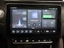 MG MG ZS EV Long Range Luxury 70 kWh | Trekhaak | Panoramadak | 360° Camera | Cruise Control Adaptief | Lederen Interieur | Stoel/Stuurverwarming | Keyless Entry/Go | Navigatie |