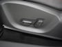 MG MG ZS EV Long Range Luxury 70 kWh | Trekhaak | Panoramadak | 360° Camera | Cruise Control Adaptief | Lederen Interieur | Stoel/Stuurverwarming | Keyless Entry/Go | Navigatie |