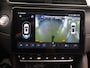 MG MG ZS EV Long Range Luxury 70 kWh | Trekhaak | Panoramadak | 360° Camera | Cruise Control Adaptief | Lederen Interieur | Stoel/Stuurverwarming | Keyless Entry/Go | Navigatie |