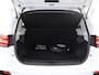 MG MG ZS EV Long Range Luxury 70 kWh | Trekhaak | Panoramadak | 360° Camera | Cruise Control Adaptief | Lederen Interieur | Stoel/Stuurverwarming | Keyless Entry/Go | Navigatie |
