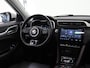 MG MG ZS EV Long Range Luxury 70 kWh | Trekhaak | Panoramadak | 360° Camera | Cruise Control Adaptief | Lederen Interieur | Stoel/Stuurverwarming | Keyless Entry/Go | Navigatie |