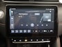 MG MG ZS EV Long Range Luxury 70 kWh | Trekhaak | Panoramadak | 360° Camera | Cruise Control Adaptief | Lederen Interieur | Stoel/Stuurverwarming | Keyless Entry/Go | Navigatie |