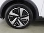 MG MG ZS EV Long Range Luxury 70 kWh | Trekhaak | Panoramadak | 360° Camera | Cruise Control Adaptief | Lederen Interieur | Stoel/Stuurverwarming | Keyless Entry/Go | Navigatie |