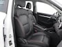 MG MG ZS EV Long Range Luxury 70 kWh | Trekhaak | Panoramadak | 360° Camera | Cruise Control Adaptief | Lederen Interieur | Stoel/Stuurverwarming | Keyless Entry/Go | Navigatie |