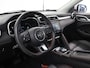MG MG ZS EV Long Range Luxury 70 kWh | Trekhaak | Panoramadak | 360° Camera | Cruise Control Adaptief | Lederen Interieur | Stoel/Stuurverwarming | Keyless Entry/Go | Navigatie |