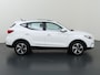 MG MG ZS EV Long Range Luxury 70 kWh | Trekhaak | Panoramadak | 360° Camera | Cruise Control Adaptief | Lederen Interieur | Stoel/Stuurverwarming | Keyless Entry/Go | Navigatie |