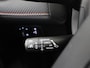 MG MG ZS EV Long Range Luxury 70 kWh | Trekhaak | Panoramadak | 360° Camera | Cruise Control Adaptief | Lederen Interieur | Stoel/Stuurverwarming | Keyless Entry/Go | Navigatie |