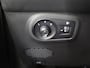 MG MG ZS EV Long Range Luxury 70 kWh | Trekhaak | Panoramadak | 360° Camera | Cruise Control Adaptief | Lederen Interieur | Stoel/Stuurverwarming | Keyless Entry/Go | Navigatie |