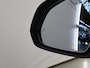 MG MG ZS EV Long Range Luxury 70 kWh | Trekhaak | Panoramadak | 360° Camera | Cruise Control Adaptief | Lederen Interieur | Stoel/Stuurverwarming | Keyless Entry/Go | Navigatie |