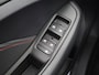 MG MG ZS EV Long Range Luxury 70 kWh | Trekhaak | Panoramadak | 360° Camera | Cruise Control Adaptief | Lederen Interieur | Stoel/Stuurverwarming | Keyless Entry/Go | Navigatie |