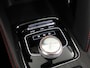 MG MG ZS EV Long Range Luxury 70 kWh | Trekhaak | Panoramadak | 360° Camera | Cruise Control Adaptief | Lederen Interieur | Stoel/Stuurverwarming | Keyless Entry/Go | Navigatie |