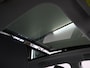MG MG ZS EV Long Range Luxury 70 kWh | Trekhaak | Panoramadak | 360° Camera | Cruise Control Adaptief | Lederen Interieur | Stoel/Stuurverwarming | Keyless Entry/Go | Navigatie |