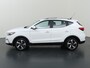 MG MG ZS EV Long Range Luxury 70 kWh | Trekhaak | Panoramadak | 360° Camera | Cruise Control Adaptief | Lederen Interieur | Stoel/Stuurverwarming | Keyless Entry/Go | Navigatie |