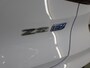MG MG ZS EV Long Range Luxury 70 kWh | Trekhaak | Panoramadak | 360° Camera | Cruise Control Adaptief | Lederen Interieur | Stoel/Stuurverwarming | Keyless Entry/Go | Navigatie |