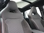 SEAT Tarraco 1.4 TSI e-Hybrid FR PHEV 245pk Dealer O.H | Trekhaak Af Fabriek | Panodak | 360 Camera | Adaptive Cruise | Sportstoelen Memory & Verwarmd | BLIS | Apple Carplay | Travel Assist | Keyless | Navigatie | Virtual | DAB | 20" L.M | Plug In Hybrid |
