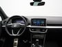 SEAT Tarraco 1.4 TSI e-Hybrid FR PHEV 245pk Dealer O.H | Trekhaak Af Fabriek | Panodak | 360 Camera | Adaptive Cruise | Sportstoelen Memory & Verwarmd | BLIS | Apple Carplay | Travel Assist | Keyless | Navigatie | Virtual | DAB | 20" L.M | Plug In Hybrid |