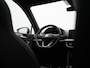 SEAT Tarraco 1.4 TSI e-Hybrid FR PHEV 245pk Dealer O.H | Trekhaak Af Fabriek | Panodak | 360 Camera | Adaptive Cruise | Sportstoelen Memory & Verwarmd | BLIS | Apple Carplay | Travel Assist | Keyless | Navigatie | Virtual | DAB | 20" L.M | Plug In Hybrid |