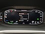 SEAT Tarraco 1.4 TSI e-Hybrid FR PHEV 245pk Dealer O.H | Trekhaak Af Fabriek | Panodak | 360 Camera | Adaptive Cruise | Sportstoelen Memory & Verwarmd | BLIS | Apple Carplay | Travel Assist | Keyless | Navigatie | Virtual | DAB | 20" L.M | Plug In Hybrid |
