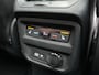 SEAT Tarraco 1.4 TSI e-Hybrid FR PHEV 245pk Dealer O.H | Trekhaak Af Fabriek | Panodak | 360 Camera | Adaptive Cruise | Sportstoelen Memory & Verwarmd | BLIS | Apple Carplay | Travel Assist | Keyless | Navigatie | Virtual | DAB | 20" L.M | Plug In Hybrid |