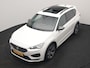 SEAT Tarraco 1.4 TSI e-Hybrid FR PHEV 245pk Dealer O.H | Trekhaak Af Fabriek | Panodak | 360 Camera | Adaptive Cruise | Sportstoelen Memory & Verwarmd | BLIS | Apple Carplay | Travel Assist | Keyless | Navigatie | Virtual | DAB | 20" L.M | Plug In Hybrid |