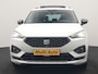 SEAT Tarraco 1.4 TSI e-Hybrid FR PHEV 245pk Dealer O.H | Trekhaak Af Fabriek | Panodak | 360 Camera | Adaptive Cruise | Sportstoelen Memory & Verwarmd | BLIS | Apple Carplay | Travel Assist | Keyless | Navigatie | Virtual | DAB | 20" L.M | Plug In Hybrid |