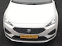 SEAT Tarraco 1.4 TSI e-Hybrid FR PHEV 245pk Dealer O.H | Trekhaak Af Fabriek | Panodak | 360 Camera | Adaptive Cruise | Sportstoelen Memory & Verwarmd | BLIS | Apple Carplay | Travel Assist | Keyless | Navigatie | Virtual | DAB | 20" L.M | Plug In Hybrid |