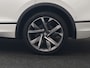 SEAT Tarraco 1.4 TSI e-Hybrid FR PHEV 245pk Dealer O.H | Trekhaak Af Fabriek | Panodak | 360 Camera | Adaptive Cruise | Sportstoelen Memory & Verwarmd | BLIS | Apple Carplay | Travel Assist | Keyless | Navigatie | Virtual | DAB | 20" L.M | Plug In Hybrid |