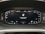 SEAT Tarraco 1.4 TSI e-Hybrid FR PHEV 245pk Dealer O.H | Trekhaak Af Fabriek | Panodak | 360 Camera | Adaptive Cruise | Sportstoelen Memory & Verwarmd | BLIS | Apple Carplay | Travel Assist | Keyless | Navigatie | Virtual | DAB | 20" L.M | Plug In Hybrid |