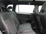 SEAT Tarraco 1.4 TSI e-Hybrid FR PHEV 245pk Dealer O.H | Trekhaak Af Fabriek | Panodak | 360 Camera | Adaptive Cruise | Sportstoelen Memory & Verwarmd | BLIS | Apple Carplay | Travel Assist | Keyless | Navigatie | Virtual | DAB | 20" L.M | Plug In Hybrid |
