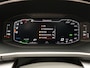 SEAT Tarraco 1.4 TSI e-Hybrid FR PHEV 245pk Dealer O.H | Trekhaak Af Fabriek | Panodak | 360 Camera | Adaptive Cruise | Sportstoelen Memory & Verwarmd | BLIS | Apple Carplay | Travel Assist | Keyless | Navigatie | Virtual | DAB | 20" L.M | Plug In Hybrid |