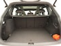 SEAT Tarraco 1.4 TSI e-Hybrid FR PHEV 245pk Dealer O.H | Trekhaak Af Fabriek | Panodak | 360 Camera | Adaptive Cruise | Sportstoelen Memory & Verwarmd | BLIS | Apple Carplay | Travel Assist | Keyless | Navigatie | Virtual | DAB | 20" L.M | Plug In Hybrid |