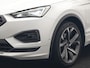 SEAT Tarraco 1.4 TSI e-Hybrid FR PHEV 245pk Dealer O.H | Trekhaak Af Fabriek | Panodak | 360 Camera | Adaptive Cruise | Sportstoelen Memory & Verwarmd | BLIS | Apple Carplay | Travel Assist | Keyless | Navigatie | Virtual | DAB | 20" L.M | Plug In Hybrid |