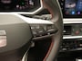 SEAT Tarraco 1.4 TSI e-Hybrid FR PHEV 245pk Dealer O.H | Trekhaak Af Fabriek | Panodak | 360 Camera | Adaptive Cruise | Sportstoelen Memory & Verwarmd | BLIS | Apple Carplay | Travel Assist | Keyless | Navigatie | Virtual | DAB | 20" L.M | Plug In Hybrid |