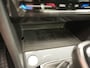 SEAT Tarraco 1.4 TSI e-Hybrid FR PHEV 245pk Dealer O.H | Trekhaak Af Fabriek | Panodak | 360 Camera | Adaptive Cruise | Sportstoelen Memory & Verwarmd | BLIS | Apple Carplay | Travel Assist | Keyless | Navigatie | Virtual | DAB | 20" L.M | Plug In Hybrid |