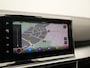 SEAT Tarraco 1.4 TSI e-Hybrid FR PHEV 245pk Dealer O.H | Trekhaak Af Fabriek | Panodak | 360 Camera | Adaptive Cruise | Sportstoelen Memory & Verwarmd | BLIS | Apple Carplay | Travel Assist | Keyless | Navigatie | Virtual | DAB | 20" L.M | Plug In Hybrid |