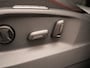 SEAT Tarraco 1.4 TSI e-Hybrid FR PHEV 245pk Dealer O.H | Trekhaak Af Fabriek | Panodak | 360 Camera | Adaptive Cruise | Sportstoelen Memory & Verwarmd | BLIS | Apple Carplay | Travel Assist | Keyless | Navigatie | Virtual | DAB | 20" L.M | Plug In Hybrid |