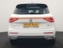 SEAT Tarraco 1.4 TSI e-Hybrid FR PHEV 245pk Dealer O.H | Trekhaak Af Fabriek | Panodak | 360 Camera | Adaptive Cruise | Sportstoelen Memory & Verwarmd | BLIS | Apple Carplay | Travel Assist | Keyless | Navigatie | Virtual | DAB | 20" L.M | Plug In Hybrid |