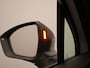 SEAT Tarraco 1.4 TSI e-Hybrid FR PHEV 245pk Dealer O.H | Trekhaak Af Fabriek | Panodak | 360 Camera | Adaptive Cruise | Sportstoelen Memory & Verwarmd | BLIS | Apple Carplay | Travel Assist | Keyless | Navigatie | Virtual | DAB | 20" L.M | Plug In Hybrid |