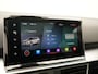 SEAT Tarraco 1.4 TSI e-Hybrid FR PHEV 245pk Dealer O.H | Trekhaak Af Fabriek | Panodak | 360 Camera | Adaptive Cruise | Sportstoelen Memory & Verwarmd | BLIS | Apple Carplay | Travel Assist | Keyless | Navigatie | Virtual | DAB | 20" L.M | Plug In Hybrid |
