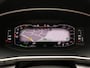 SEAT Tarraco 1.4 TSI e-Hybrid FR PHEV 245pk Dealer O.H | Trekhaak Af Fabriek | Panodak | 360 Camera | Adaptive Cruise | Sportstoelen Memory & Verwarmd | BLIS | Apple Carplay | Travel Assist | Keyless | Navigatie | Virtual | DAB | 20" L.M | Plug In Hybrid |