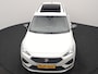 SEAT Tarraco 1.4 TSI e-Hybrid FR PHEV 245pk Dealer O.H | Trekhaak Af Fabriek | Panodak | 360 Camera | Adaptive Cruise | Sportstoelen Memory & Verwarmd | BLIS | Apple Carplay | Travel Assist | Keyless | Navigatie | Virtual | DAB | 20" L.M | Plug In Hybrid |