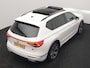 SEAT Tarraco 1.4 TSI e-Hybrid FR PHEV 245pk Dealer O.H | Trekhaak Af Fabriek | Panodak | 360 Camera | Adaptive Cruise | Sportstoelen Memory & Verwarmd | BLIS | Apple Carplay | Travel Assist | Keyless | Navigatie | Virtual | DAB | 20" L.M | Plug In Hybrid |