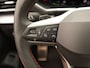 SEAT Tarraco 1.4 TSI e-Hybrid FR PHEV 245pk Dealer O.H | Trekhaak Af Fabriek | Panodak | 360 Camera | Adaptive Cruise | Sportstoelen Memory & Verwarmd | BLIS | Apple Carplay | Travel Assist | Keyless | Navigatie | Virtual | DAB | 20" L.M | Plug In Hybrid |