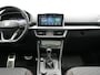 SEAT Tarraco 1.4 TSI e-Hybrid FR PHEV 245pk Dealer O.H | Trekhaak Af Fabriek | Panodak | 360 Camera | Adaptive Cruise | Sportstoelen Memory & Verwarmd | BLIS | Apple Carplay | Travel Assist | Keyless | Navigatie | Virtual | DAB | 20" L.M | Plug In Hybrid |
