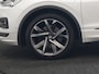SEAT Tarraco 1.4 TSI e-Hybrid FR PHEV 245pk Dealer O.H | Trekhaak Af Fabriek | Panodak | 360 Camera | Adaptive Cruise | Sportstoelen Memory & Verwarmd | BLIS | Apple Carplay | Travel Assist | Keyless | Navigatie | Virtual | DAB | 20" L.M | Plug In Hybrid |