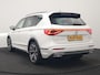 SEAT Tarraco 1.4 TSI e-Hybrid FR PHEV 245pk Dealer O.H | Trekhaak Af Fabriek | Panodak | 360 Camera | Adaptive Cruise | Sportstoelen Memory & Verwarmd | BLIS | Apple Carplay | Travel Assist | Keyless | Navigatie | Virtual | DAB | 20" L.M | Plug In Hybrid |