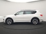 SEAT Tarraco 1.4 TSI e-Hybrid FR PHEV 245pk Dealer O.H | Trekhaak Af Fabriek | Panodak | 360 Camera | Adaptive Cruise | Sportstoelen Memory & Verwarmd | BLIS | Apple Carplay | Travel Assist | Keyless | Navigatie | Virtual | DAB | 20" L.M | Plug In Hybrid |